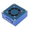 Ausla Cooling and Curing Fan, Smoke Extractor, Smoke Absorber, Remover