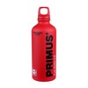 Primus fuel bottle, 1500 red, 1441600