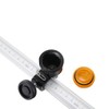 T-Shaped Glass Cutting Tool ECUTEE 35.4" T-Cutter Glass Cutting Tools