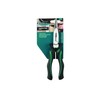 Kamasa 56123 Long Nose Pliers 200mm