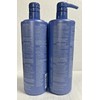 Paul Mitchell Bond Rx Shampoo & Conditioner 24 Oz Duo