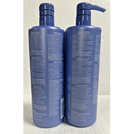 Paul Mitchell Bond Rx Shampoo & Conditioner 24 Oz Duo