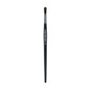 Diego dalla Palma Precision Eye Brush 05 - 100 ml