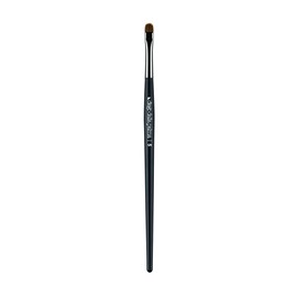 Diego dalla Palma Precision Eye Brush 05 - 100 ml