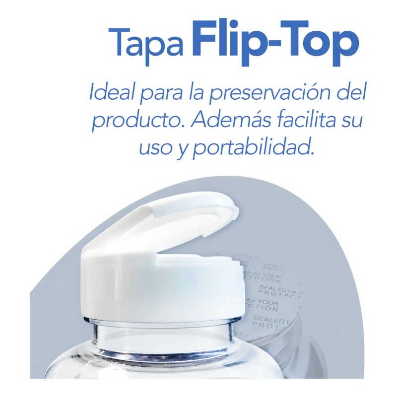Citrato De Magnesio + Omega3 | 160 Capsulas De 1g