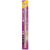Takagi GISUKE HS-33 Gold Cutting Saw Blade for Stainless Steel, Medium 9.8 inches (250 mm), Pack of 2