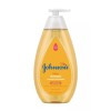 JOHNSON'S Johnson’s Baby Shampoo 20.3oz