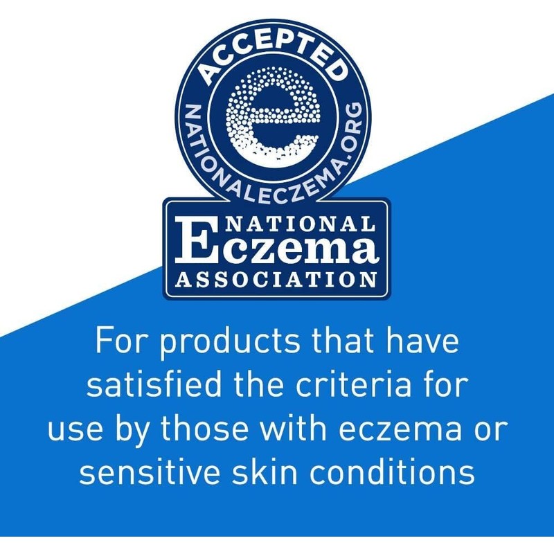 CeraVe Facial Moisturizing Lotion 3oz. AM/PM Bundle