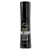 Truss Instant Repair 45ml 1.52 Fl. Oz.