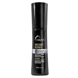 Truss Instant Repair 45ml 1.52 Fl. Oz.