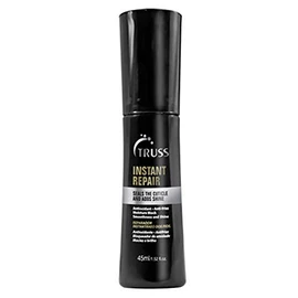 Truss Instant Repair 45ml 1.52 Fl. Oz.