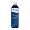 Trace Minerals Trace Minerals ConcenTrace Drops | Full Spectrum Minerals