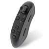 Elecom JC-VRR01BK Bluetooth Controller Remote Control for VR Black