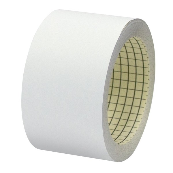 Plus 43-756 Binding Tape for Trade Mark AT-050JK 2.0 inches