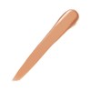 Maybelline Corrector de Maquillaje Instant Age Rewind, Light, 6 g