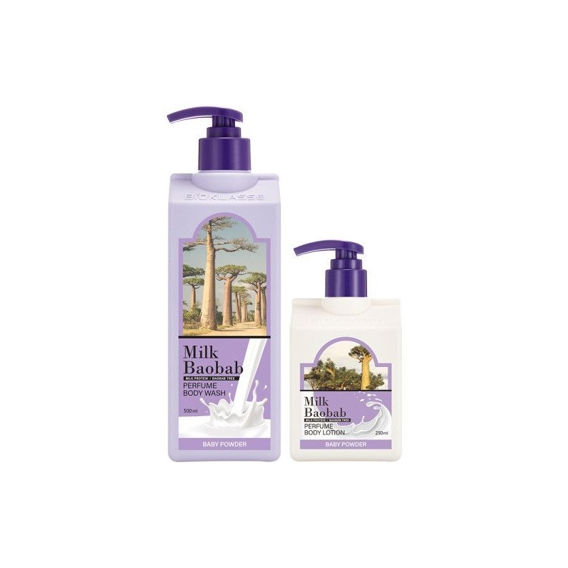Meoncell Atrix Hand & Nail Care Moisturizer 400ml 1 x