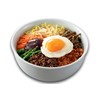 S&B Lee Kinki Gochujang (Tube Included) 3.5 oz (100 g)