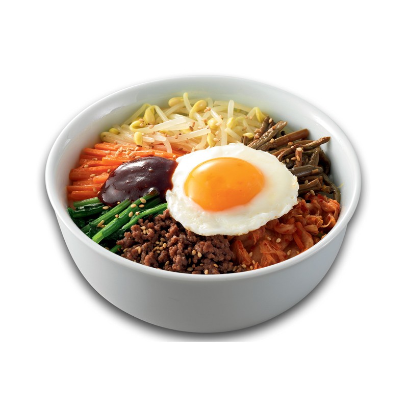 S&B Lee Kinki Gochujang (Tube Included) 3.5 oz (100 g)