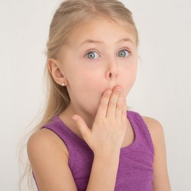 14k Yellow Gold Pastel Enamel Unicorn Screw Back Earrings for Toddler Girls - Pretty Multicolored Jewelry For Little Girls Dress Up Games - Magical Unicorn Screw Back Earrings for Girls