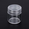 30 Slots Diamond Embroidery Box Diamond Painting Accessories Tool Storage