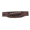 Piezo Pickup Active Dynamic for Folk Acoustic Guitar Bridge Sound