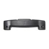 Perfeclan Portable Luggage Handle Repair Strong Bearing Capacity Replacement Suitcase