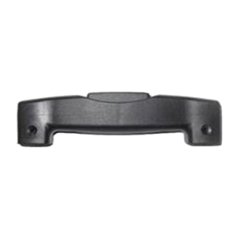 Perfeclan Portable Luggage Handle Repair Strong Bearing Capacity Replacement Suitcase