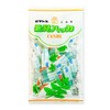 Kitami Hakka Candy 4.9 oz (110 g)