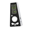 Electronic Digital Metronome with Timer Universal Electronic Metronome with Volume