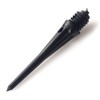 CUESOUL Latest Wolf Design Series Soft Tip Darts 16g Barrel