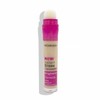 MCoBeauty Instant Erase Concealer - 02 Light 6ml