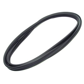 Precision WBL 848 Windshield Seal 1973-1987 Chevy & GMC Truck 1973-1991 Chevy &