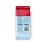 Parfix Sugar Soap Wipes 50 Pack for complete surface cleaning