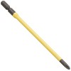 ANEX AC-16M Color Bit with Tiers +2 x 130 Bags