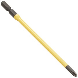 ANEX AC-16M Color Bit with Tiers +2 x 130 Bags of 10