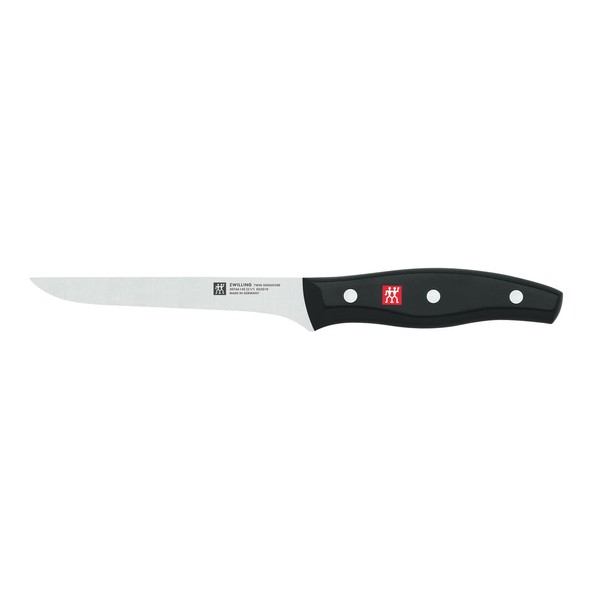 Zwilling 30744-141 Twin Pollux Boning Knife