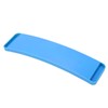 Dance Turn Board Thickened Design Easy Carrying Nylon Material Ballet
