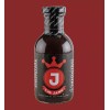 The Jank Gourmet Original BBQ Sauce 16oz Bottle