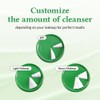 Dr.Althea [Dr.Althea]Pure Grinding Cleansing Balm 50ml