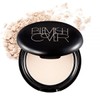 Hanskin 한스킨 1+1 블레미쉬 커버 블러팩트 9g 라이트 x 2개 Hanskin 1+1 Blemish Cover Blur Pact 9g Light x 2 Pieces