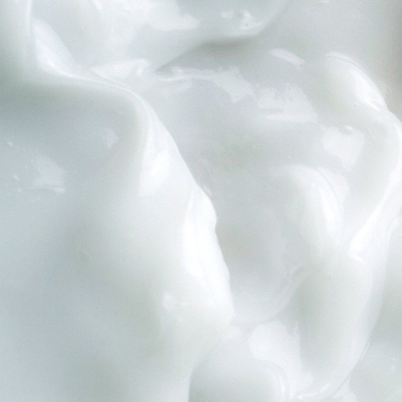 KORA Organics Milky Mushroom Ultra-Hydrating Mask 30ml