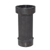 Glyqxa Crankshaft nut Tool Socket 400 Xplorer Scrambler 287096 Compatible