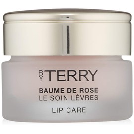 By Terry Baume De Rose Lip Balm 10g