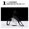 VEVE & MIKI Mask, UV Protection, 3D Fit, 12 Pieces,