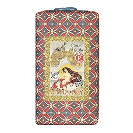 CLAUS PORTO ONDINA SEA MIST 150g soap wax