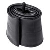 2-Pack 20" Fat Bike Tubes 20" x 4.0" AV33mm Schrader