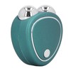 Microcurrent Facial Massager V Face Lifting Wrinkle Removal 3 Levels