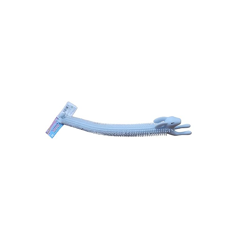 Keycraft Stretchy Noodle Animal Toy