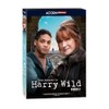 Harry Wild: Series 2