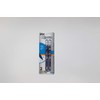 Ink Pen R2 Rollerball Pen 1 Unit - 2 Pens Blue